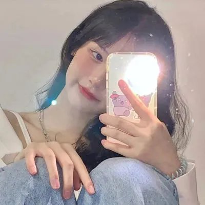 怪