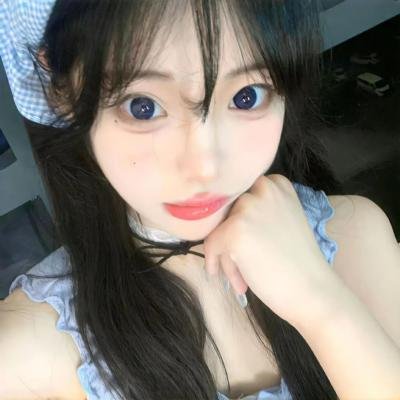 焦点