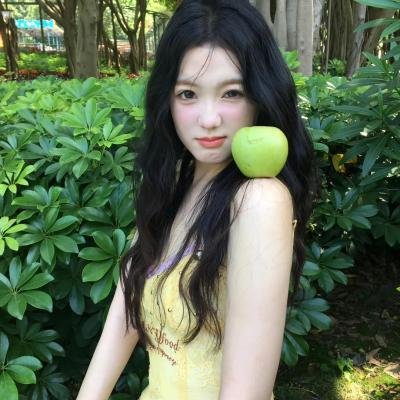 无间英雄