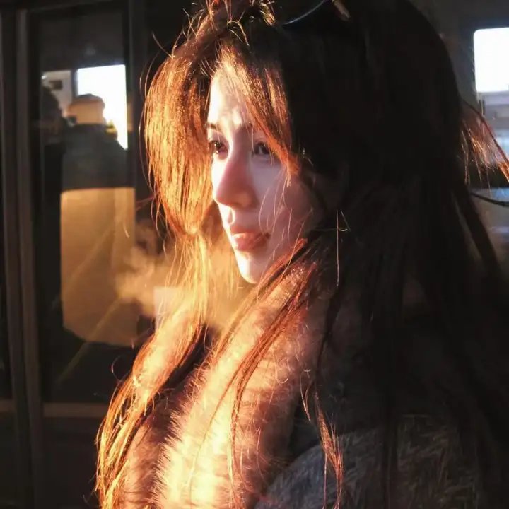 好莱坞医生
