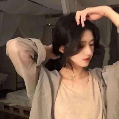 罪案终结第三季