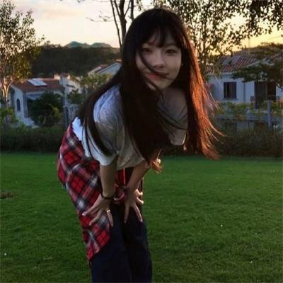 大道之夜