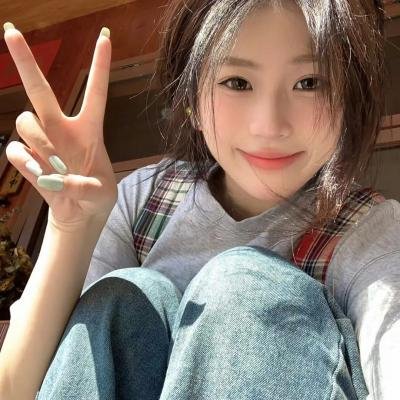 征人怨妇