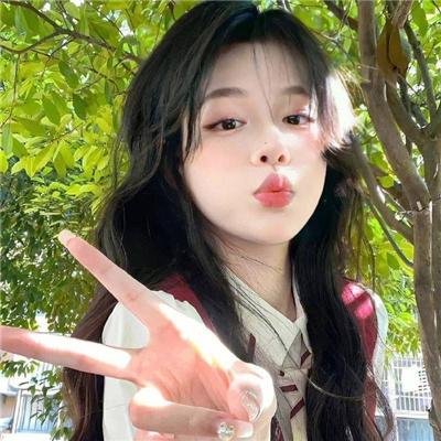 黑之契约者2:流星的双子