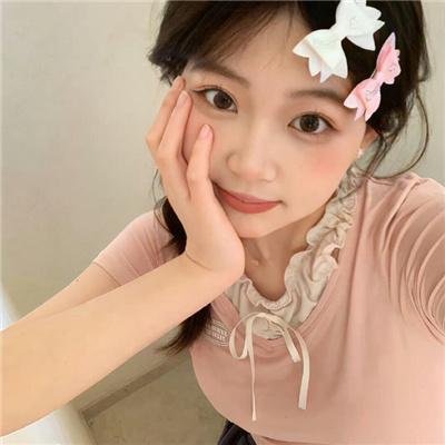 成为母亲