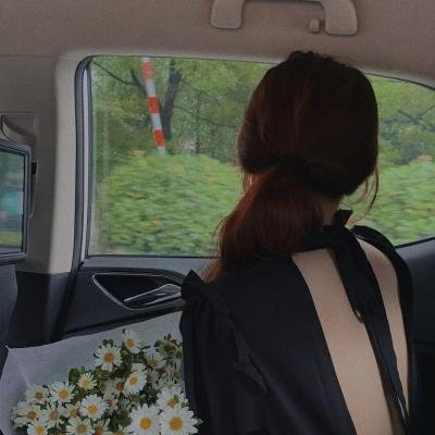 贝茨旅馆第四季