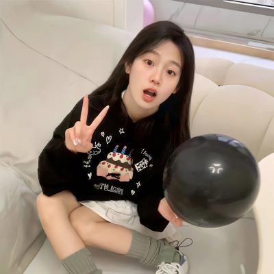 后街梦