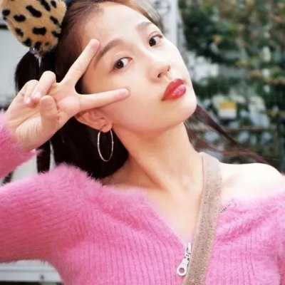 路易斯安纳鱼子酱
