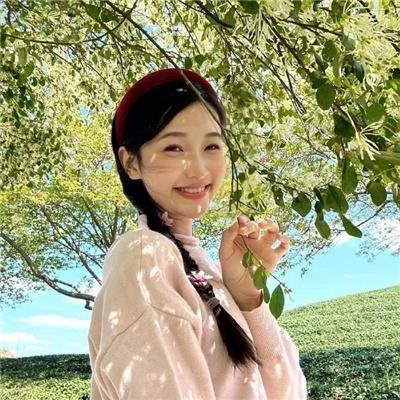 红尘囧探刘小唐