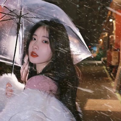 爱情飞逝