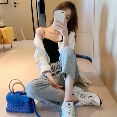 辛巴达与美人鱼公主