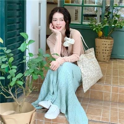 舞动我青春