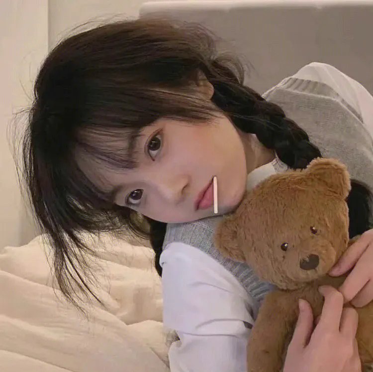 新老娘舅