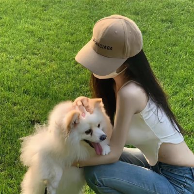 侠客行