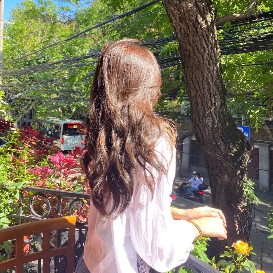 隔壁夫妇第二季
