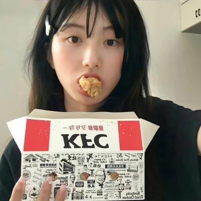 沉睡百万年