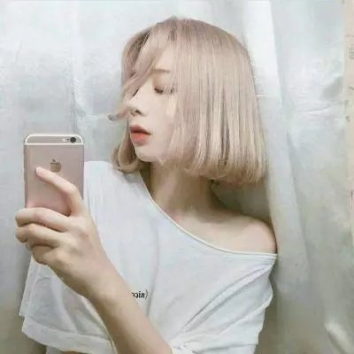搞乜鬼侦缉档案