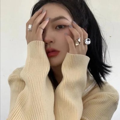 无效证据