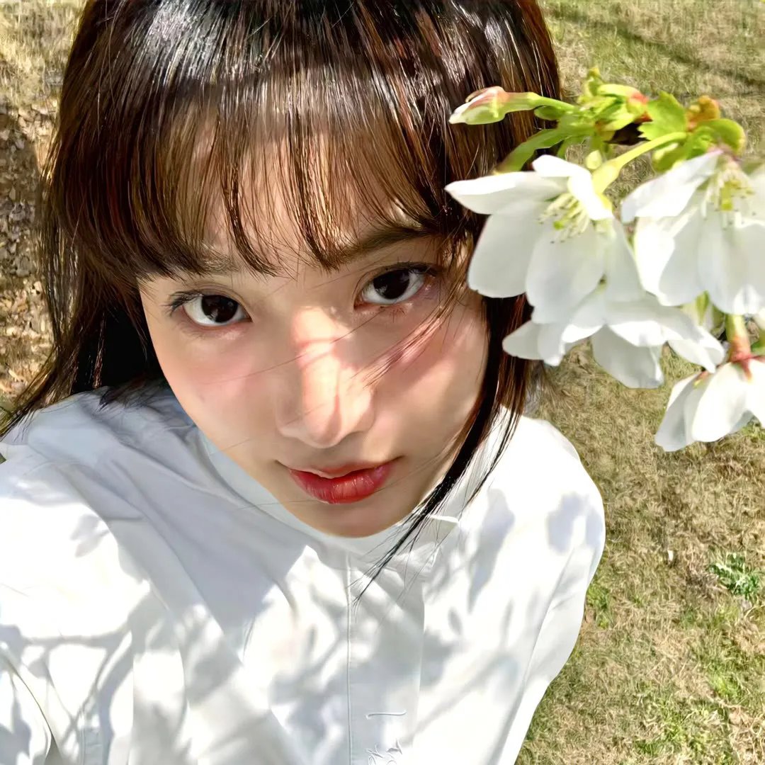 突然变异