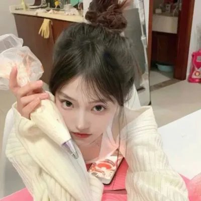 奇怪的猫咪