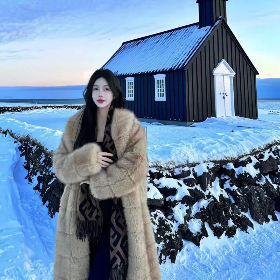 现实与超现实